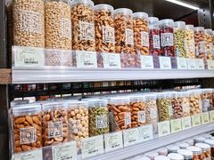 -city'super超·生活(国金中心商场店)
