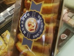 -Olé精品超市(重庆观音桥店)