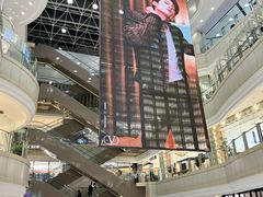 -远大购物中心(南岗店)