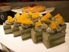 -索菲特西湖大酒店·香榭丽全日候餐厅(南山路店)