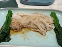 -千灯盛汇·头牌粤菜(致越优城店)