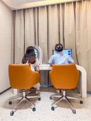 -杭州米兰柏羽医疗美容医院