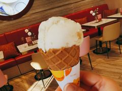 -哈根达斯(朝阳大悦城店)