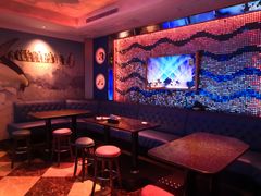 -纯K(西湖店)