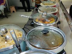 -小草糖水(海棠村店)