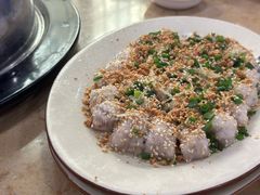 -苏记餐厅(叠南店)