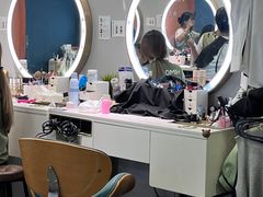 -海马体照相馆(佛山岭南站店)
