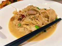 -上海徐汇瑞峰酒店
