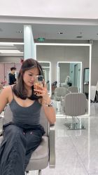 -崇尚GAVIN STYLE臻选