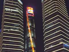 -上海小南国(国会店)