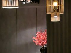 -金成潮菜博物馆(海珠湿地店)