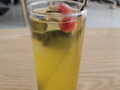-平行世界·猫咖(首经贸店)