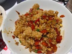 -壹盏灯(惠农店)