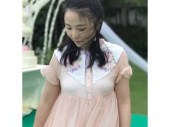 -深圳观澜格兰云天国际酒店