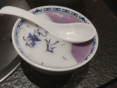 -金陵家宴·金陵春·南京菜(夫子庙店)