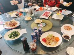 -京都饺子(双塔西街店)