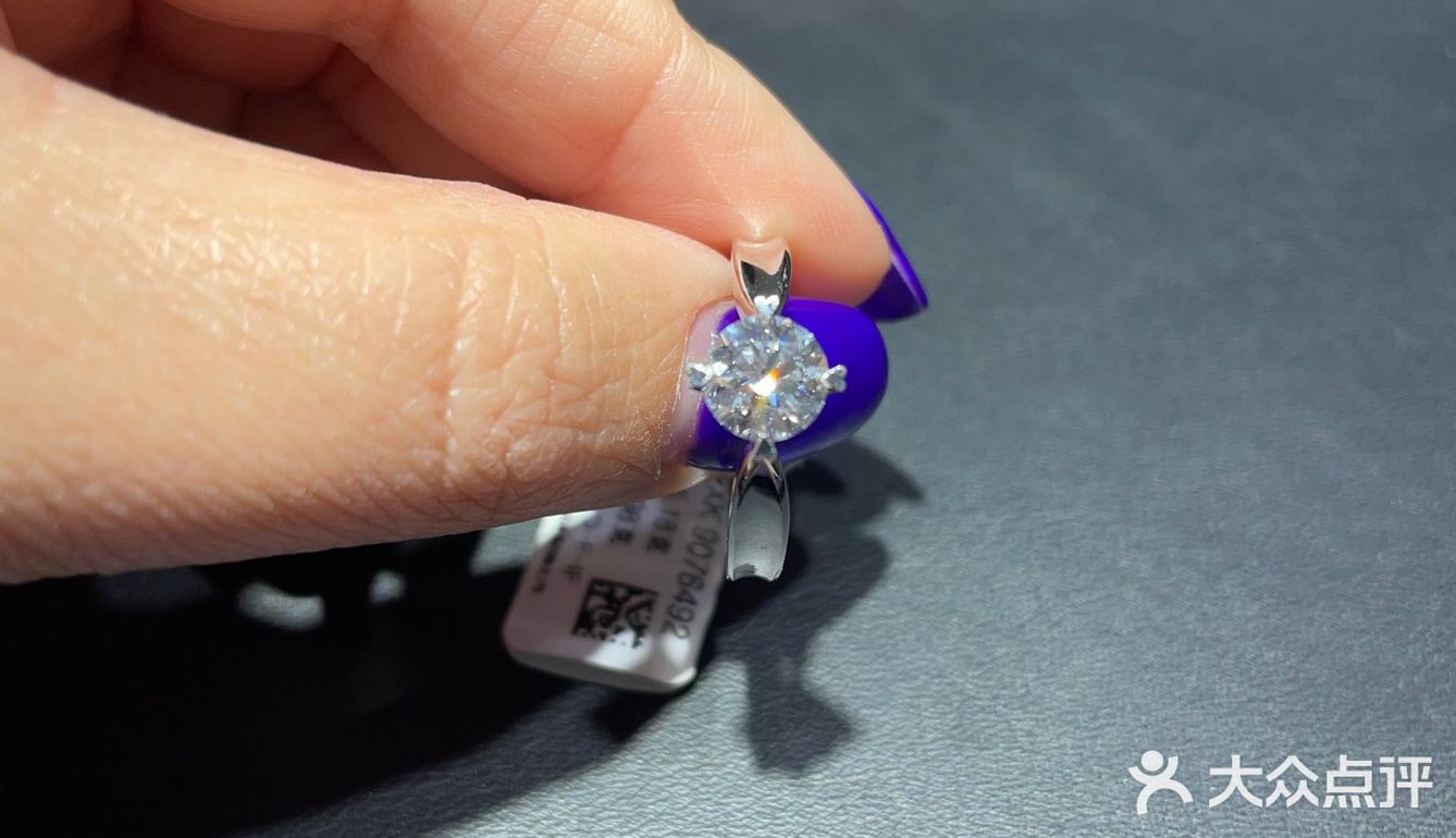 1122会员独利日｜逛买银座商城全攻略‼️