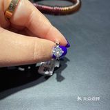 1122会员独利日｜逛买银座商城全攻略‼️