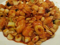 -大鸭梨(天通西苑店)
