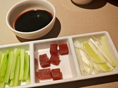 -金鸭季·北京烤鸭(深业上城店)