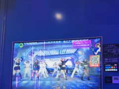 -酷秀KTV(五道口店)