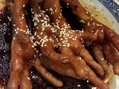 -赵氏传承特色牛奶甜品店(达明店)