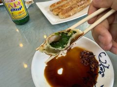 -协顺园回头馆(南顺城路店)