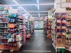 -绿叶子(春秀路店)