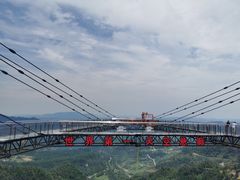 -梦幻奥陶纪景区