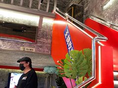 -神府路壹号·海鲜烧烤·砂锅粥·锅物(三坊七巷店)