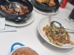 -北京厨房(SKP店)