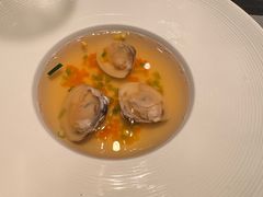 -金奥国际酒店温哥华扒房Vancouver Grill