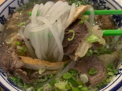 -夏家合汁(天润花园小区店)