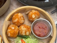 -KingThaia金泰兰(滨江天街店)