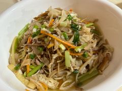 -笨罗卜浏阳菜馆(星沙店)