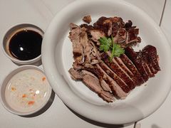 -澄鹅潮汕菜(深圳龙华天虹购物中心店)