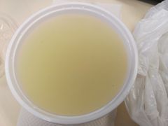 -老字号蛇口德记烧腊饭店·海鲜加工