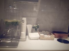 -Luneurs(幸福里店)