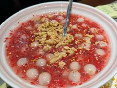 -甬上名灶(天一阁·翠柏店)