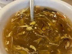 -王四酒家苏帮菜馆(观前店)