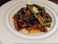 -西北小院(黄金水岸店)