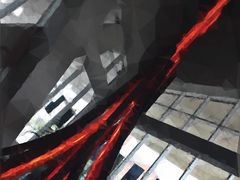 -张之洞与武汉博物馆