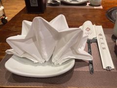 -萨拉伯尔(燕莎友谊商城店)