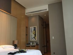 -深圳温德姆至尊酒店