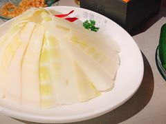 -渡娘火锅(大兴大悦春风里店)