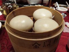 -金鼎轩·滋养小餐馆(联想桥店)