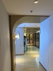 -北京漾格医疗美容医院