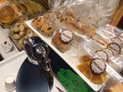 -爱立颂·爱的礼物(老商埠店)