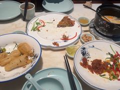 -海门鱼仔·潮汕味(百信广场西区店)