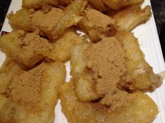 -川人百味(金安中央大街店)